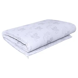  تشک مهمان مدل کمجا آرمیتا یک نفره سایز 85×190 سانتی متر