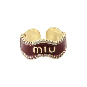 انگشتر دخترانه کد 1142