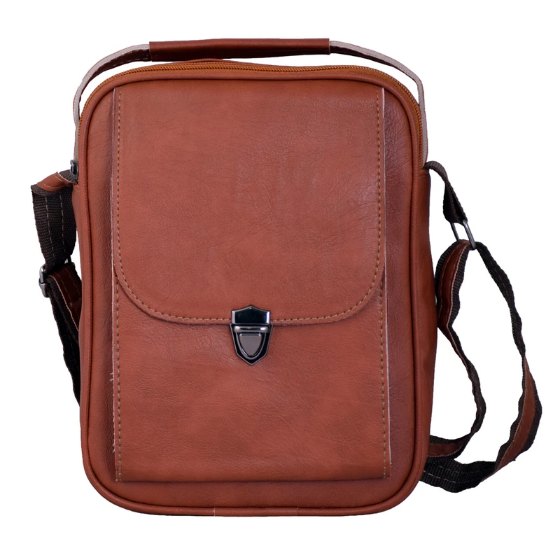 کیف رودوشی مدل CH-7