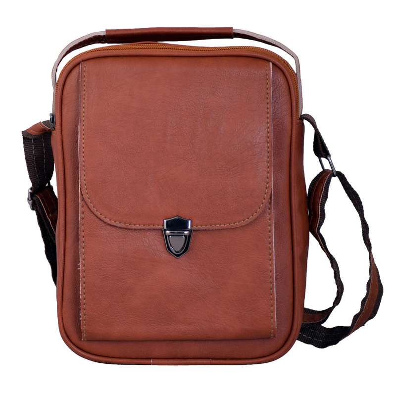 کیف رودوشی مدل M-10