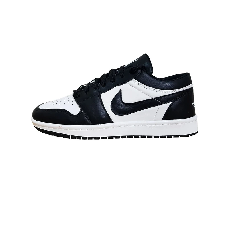 کفش رانینگ مردانه مدل hffujfe46