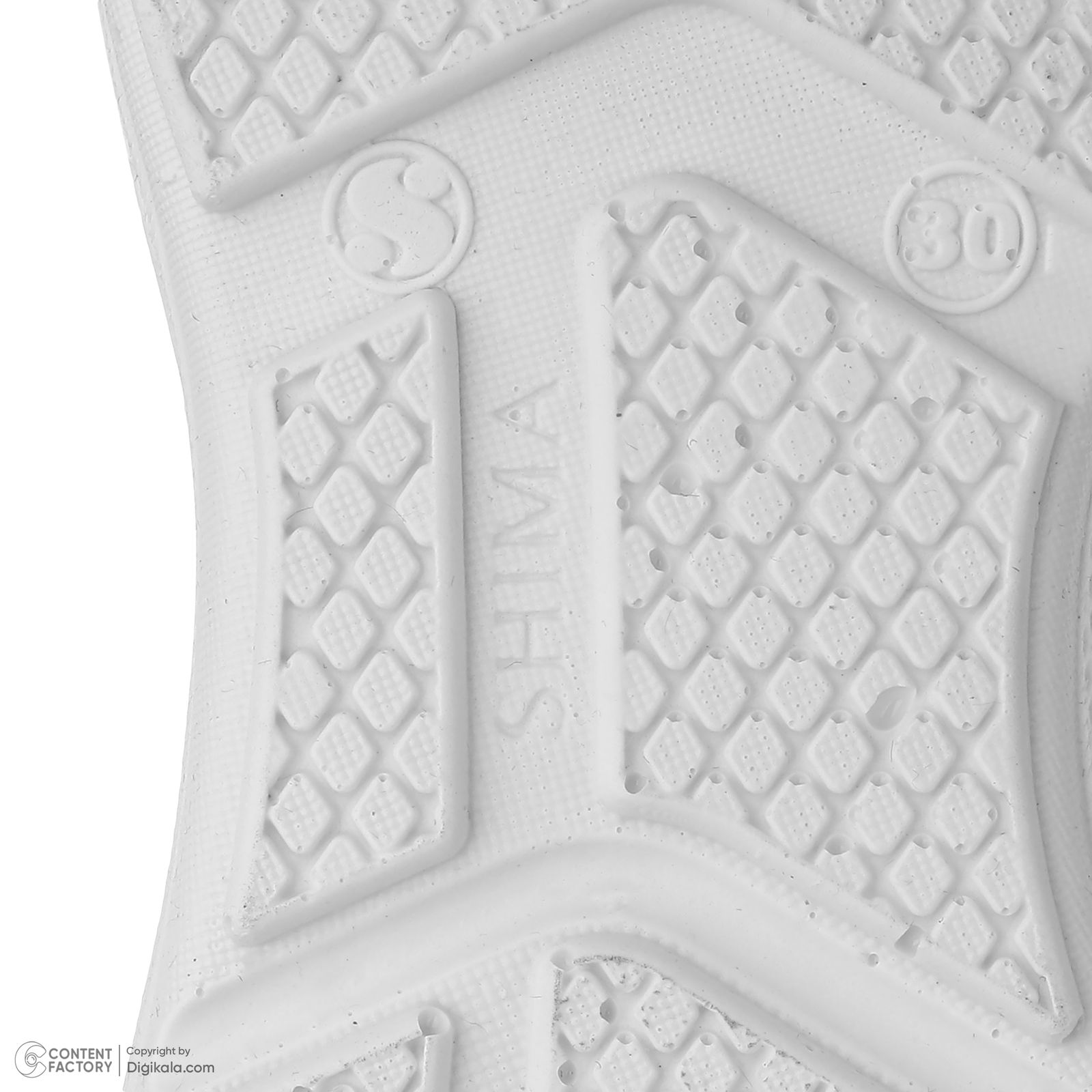 کفش راحتی پسرانه کفش شیما مدل فرنود - - 6