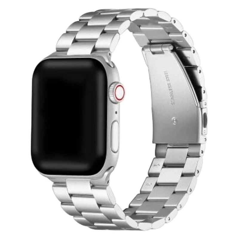 ساعت هوشمند مدل WS9 PLUS