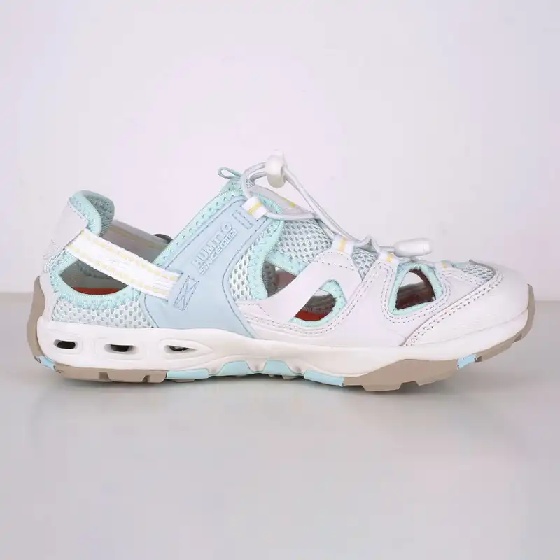 کفش طبیعت گردی زنانه هامتو مدل 630261B-9