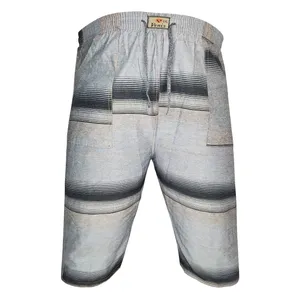 شلوارک مردانه کد r-20884