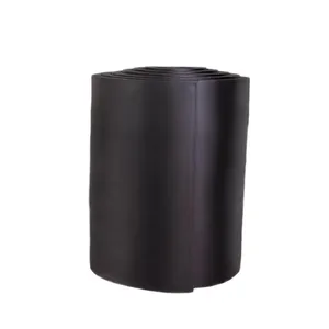 عایق الاستومری کلینت ونتا  کد 03 طول 14 متر