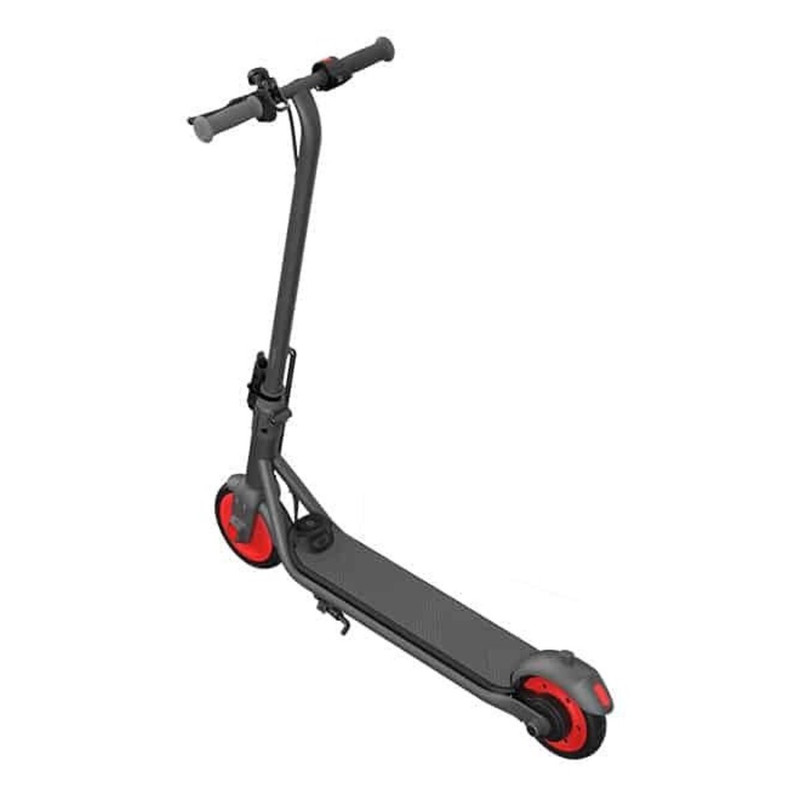 اسکوتر برقی سگوی مدل  Ninebot eKickScooter ZING C20