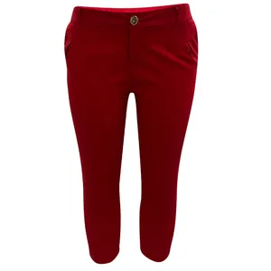 شلوارک زنانه کد 347