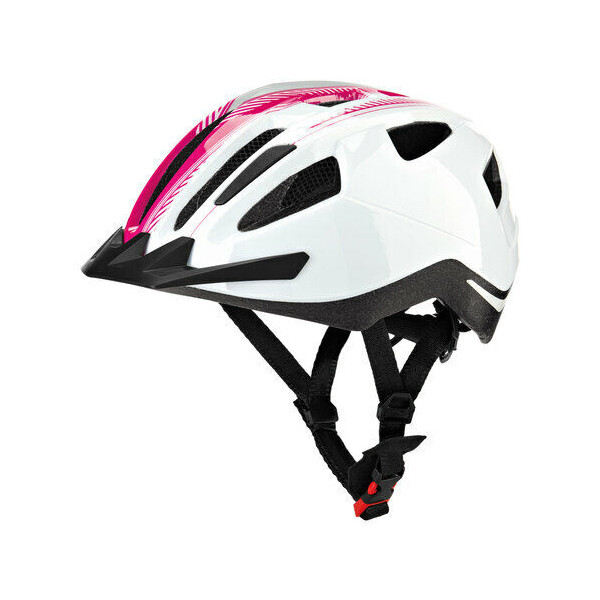 کلاه کاسکت دوچرخه مدل ‎B08QGWH3K5