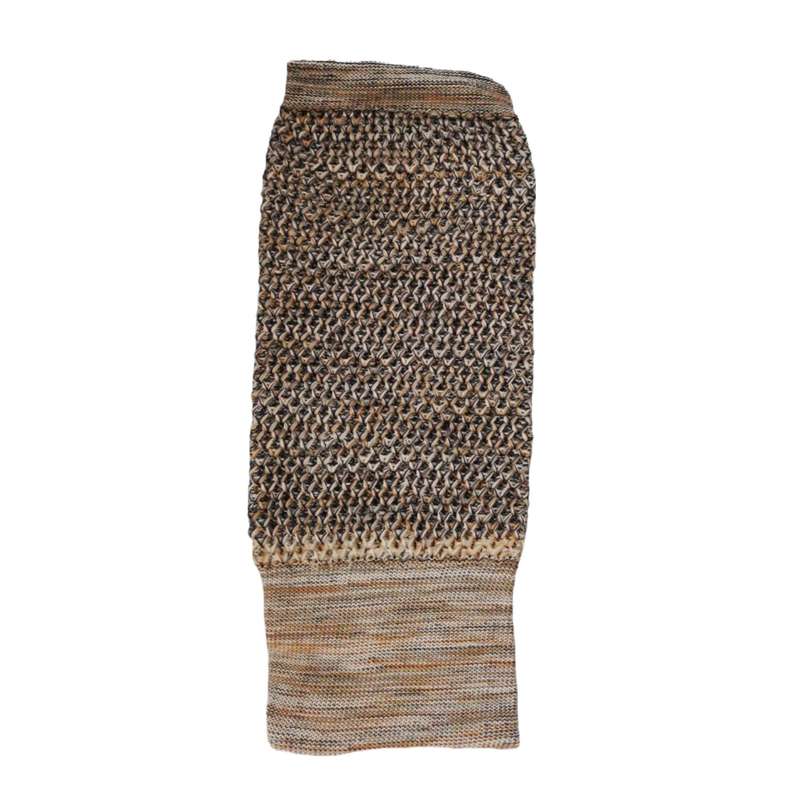 لیف حمام مدل ضد حساسیت