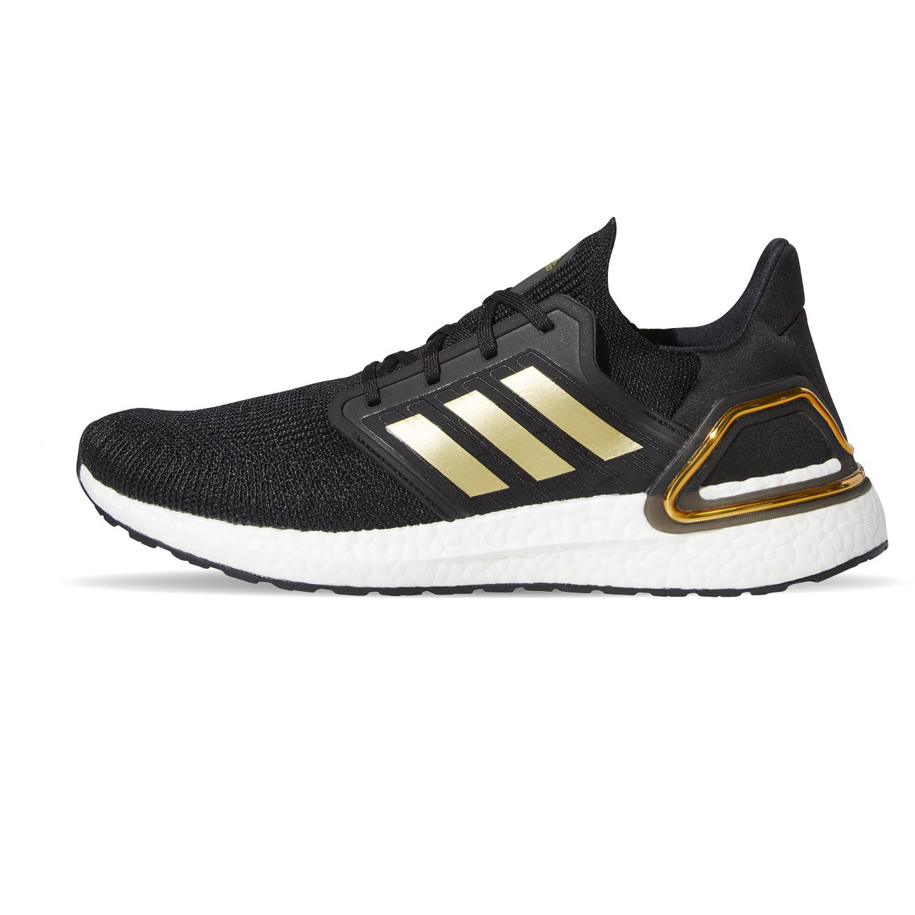 adidas ultra boost 20 heureka