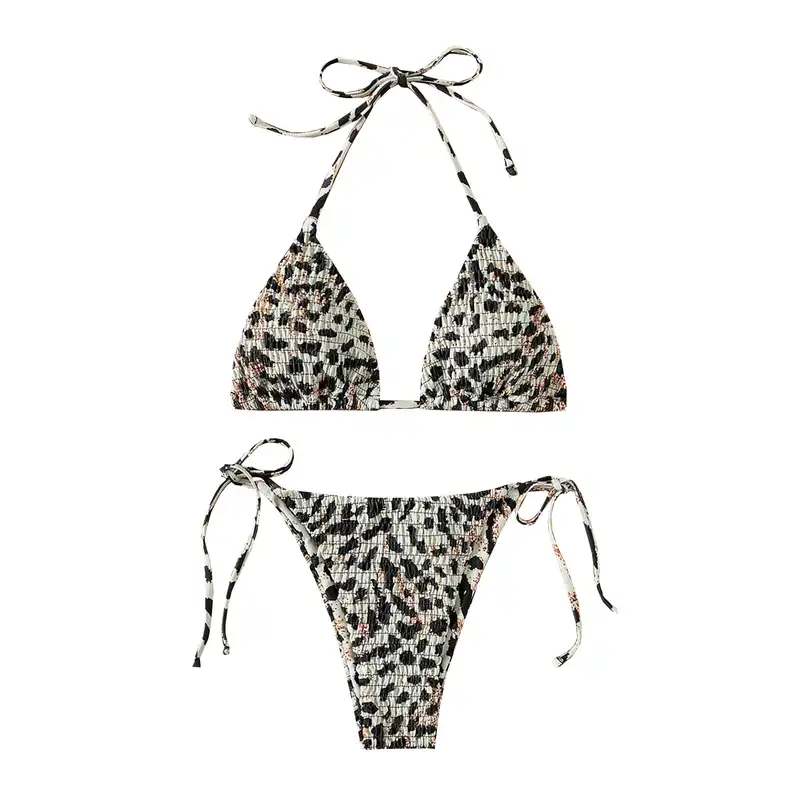 مایو زنانه شین مدل DL395