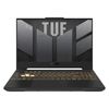 لپ تاپ 15.6 اینچی ایسوس مدل TUF Gaming F15 FX507ZC4-HN057-i5 12500H 16GB 1SSD RTX3050 - کاستوم شده