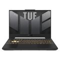 TUF Gaming F15 FX507ZC4-HN057-i5 12500H 16GB 1SSD RTX3050 - کاستوم شده