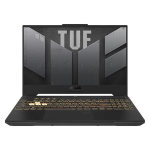 نقد و بررسی لپ تاپ 15.6 اینچی ایسوس مدل TUF Gaming F15 FX507VV-LP139-i7 13620H-RTX4060 8GB-16GB DDR5 4800MHz-512GB SSD-FHD 144Hz توسط خریداران