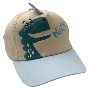 کلاه کپ نوزادی کد FF-377