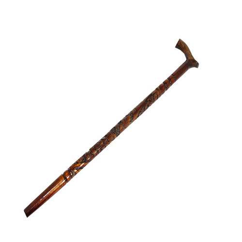 عصا مدل خوشه انگوری کد 47920