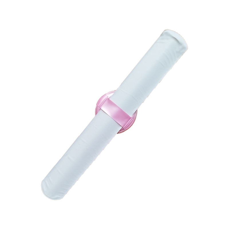 ساعت مچی دیجیتال مدل تاشو طرح مینیون ساعت مچی دیجیتال مدل تاشو طرح مینیون