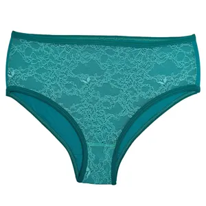 شورت زنانه مدل جلو گیپور کد s0010