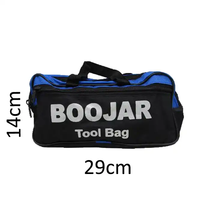 کیف ابزار خودرو مدل lk14