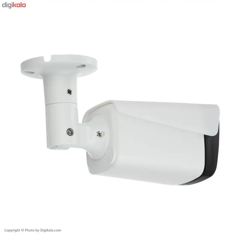 دوربین مداربسته آنالوگ مدل BK543700