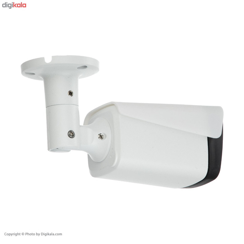 دوربین مداربسته آنالوگ مدل BK543700