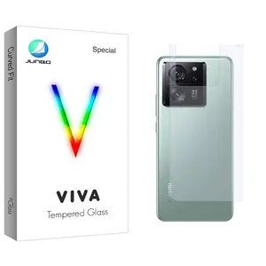 Junbo Viva Back Protector For Xiaomi 13T