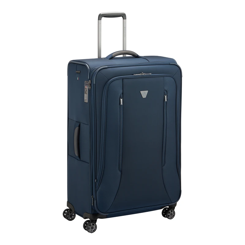 چمدان رونکاتو مدل CITY 3.0 کد 415091  ارتفاع 77 سانتی متر سایز بزرگ