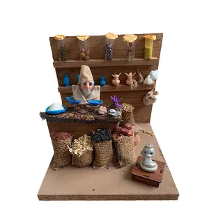 هفت سین مدل A-200