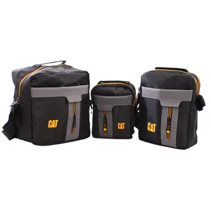 کیف رودوشی مدل nu-0084 مجموعه 3 عددی
