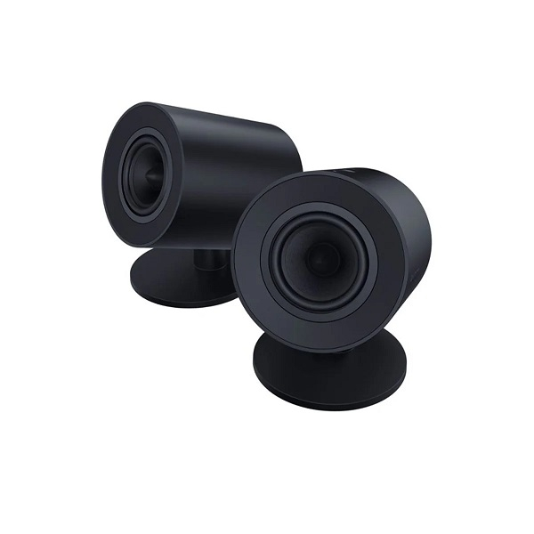 قیمت و خرید اسپیکر ریزر مدل Nommo v2 X قیمت و خرید اسپیکر ریزر مدل Nommo v2 X