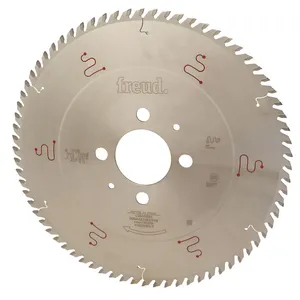 تیغ اره فرود مدل LSB40012 پانل بر 