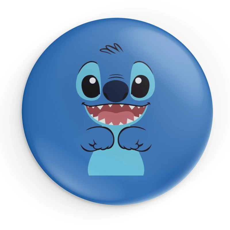 پیکسل ماتریسیو طرح استیج مدل MP65