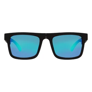 عینک آفتابی ویفرر (Wayfarer) مدل 25210