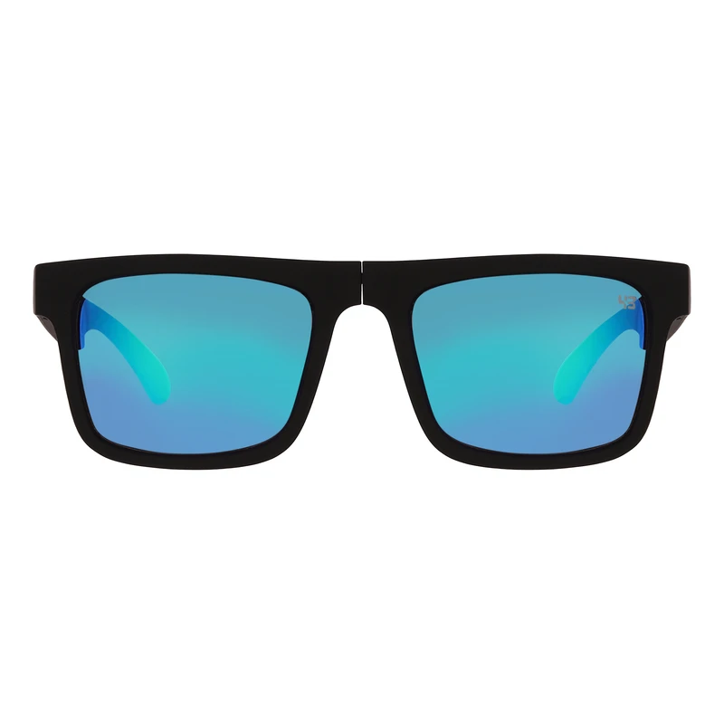 عینک آفتابی ویفرر (Wayfarer) مدل 25210