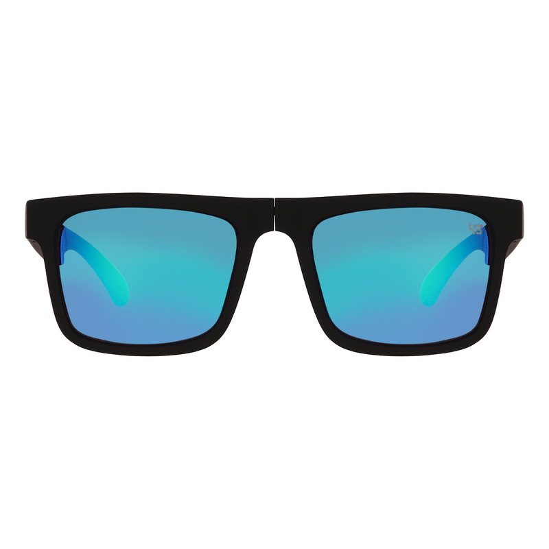 عینک آفتابی ویفرر (Wayfarer) مدل 25210