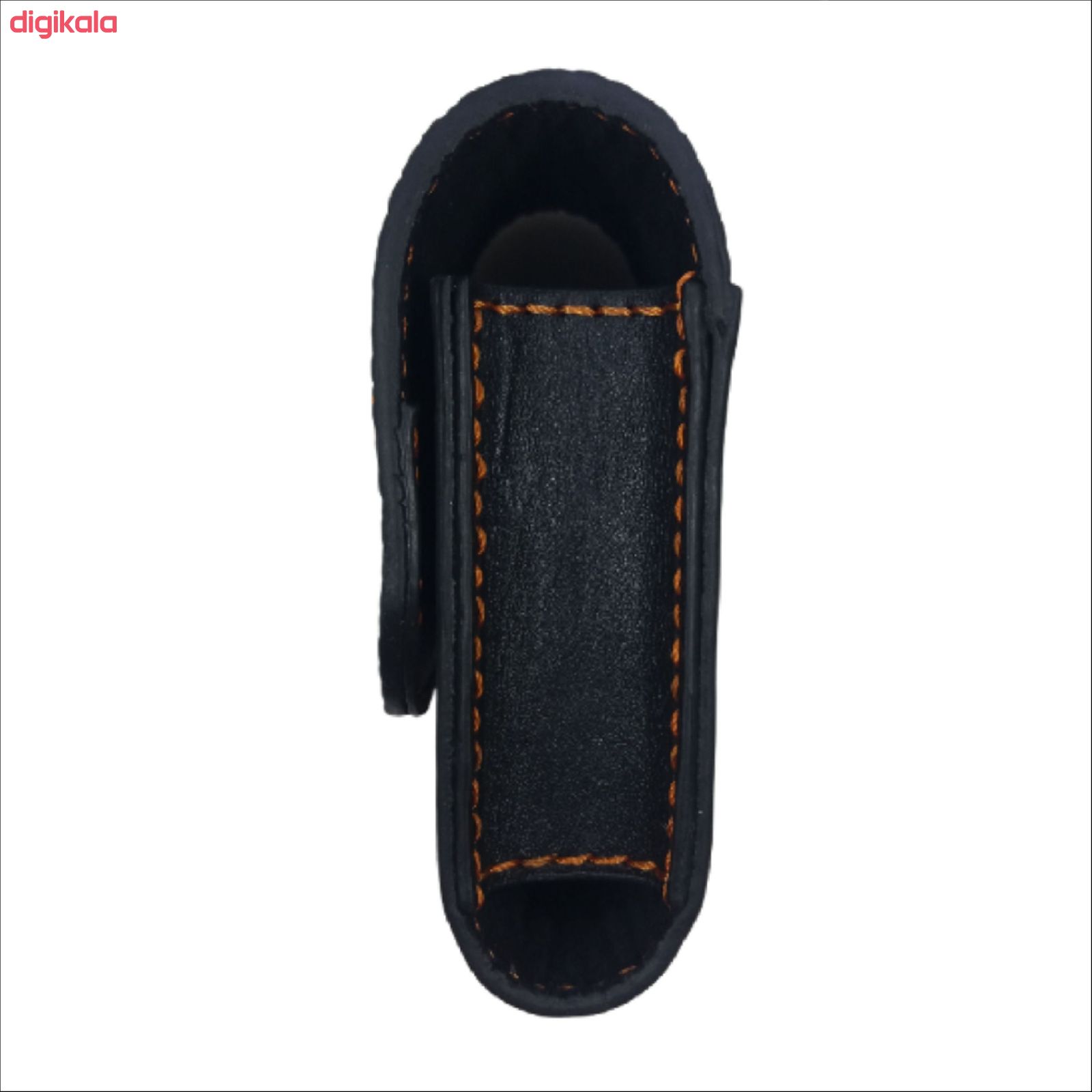 کیف سیگار مدل sm.1002 main 1 2