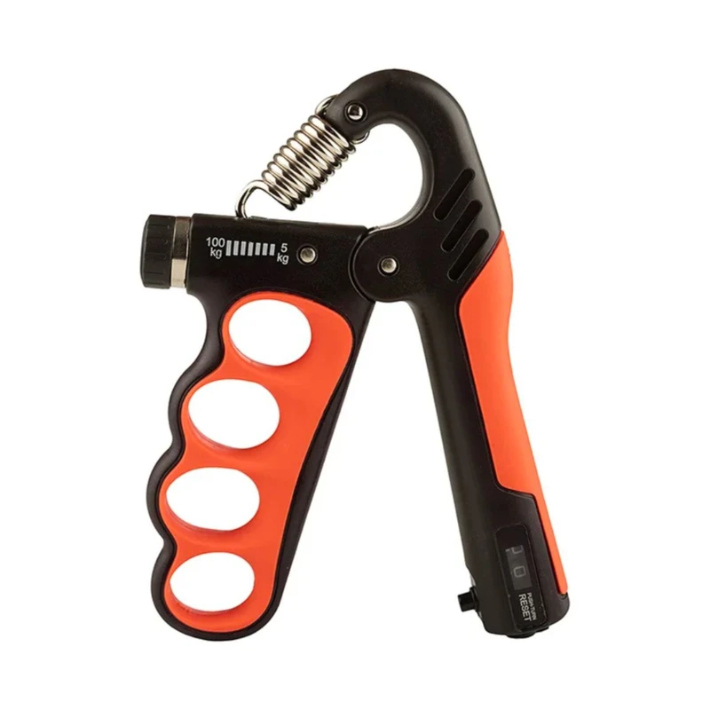 فنر تقویت مچ مدل P-100KG