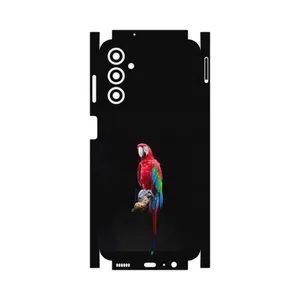 MAHOOT Parrot-FullSkin Cover Sticker for Samsung Galaxy M14