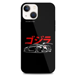 AKAM AMCWA13-CARS15 Cover For Apple iPhone 13