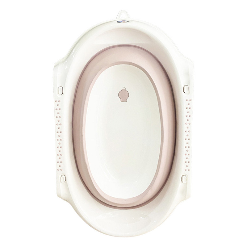 وان حمام کودک مدل MGK