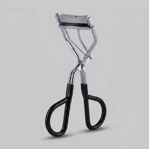 Jewel GE-1302 Eyelash Curls
