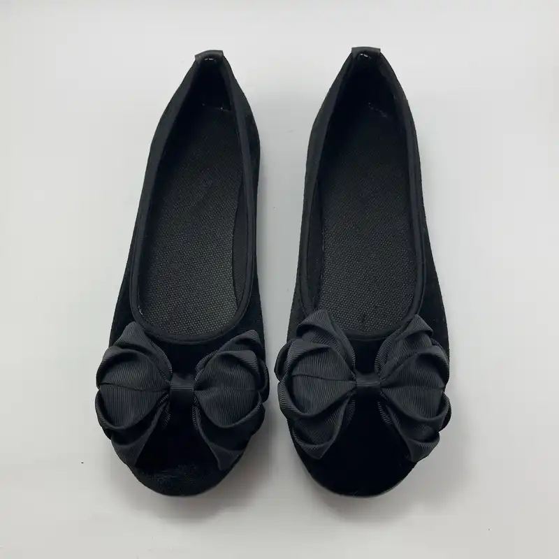 کفش زنانه مدل لوفر