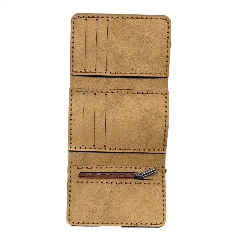 ست هدیه مردانه مدل گل و بوته