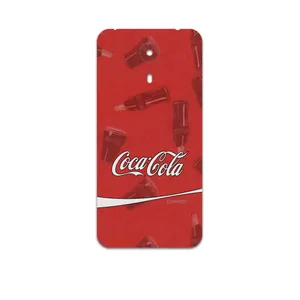 MAHOOT Cc-Cl Cover Sticker for GLX Aria