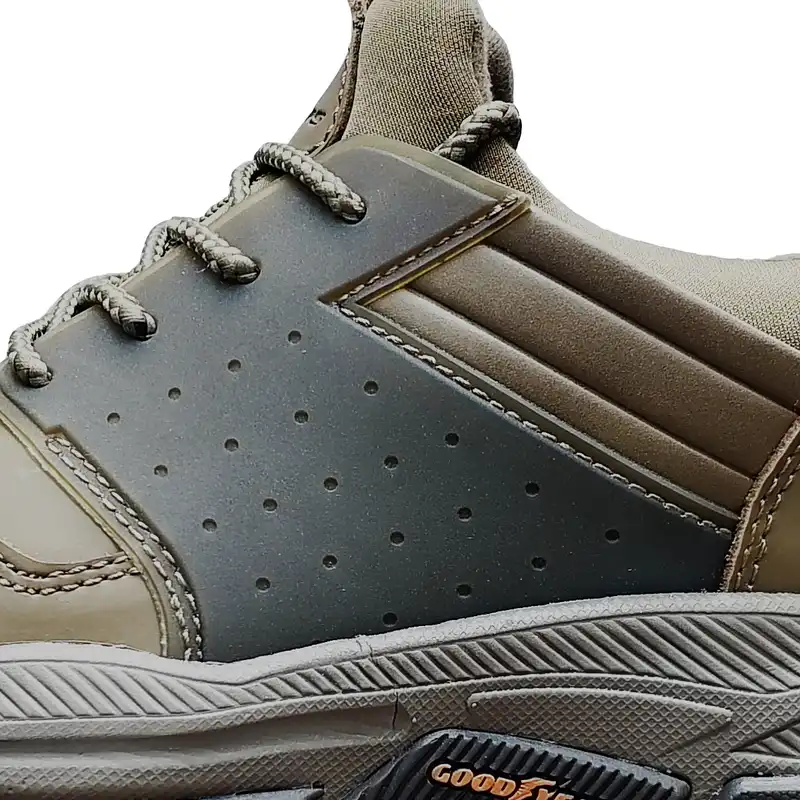 کفش طبیعت گردی اسکچرز مدل ULTRA GO GOOD YEAR OUT DOOR SN:210456