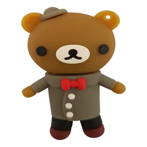 فلش مموری کینگ فست مدل BE-19 ظرفیت 32 گیگابایت با رابط USB 2.0