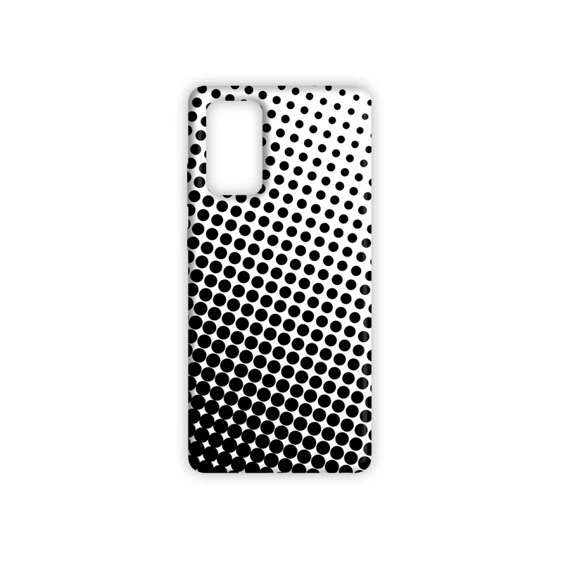   کاور sk مدل اسپرت کد 047 مناسب برای گوشی موبایل سامسونگ galaxy a24