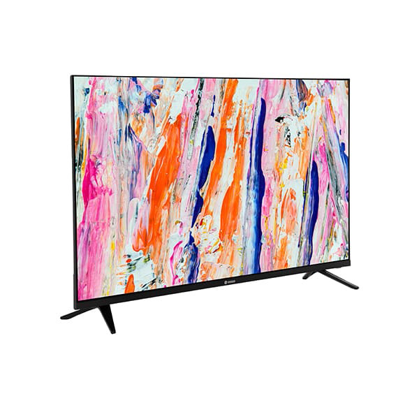 تلویزیون ال ای دی هوشمند اسنوا مدل SSD-43SK14000M سایز 43 اینچ تلویزیون ال ای دی هوشمند اسنوا مدل SSD-43SK14000M سایز 43 اینچ