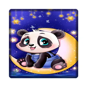 کاشی میبن ایده مدل خاتون kh10 کد 990